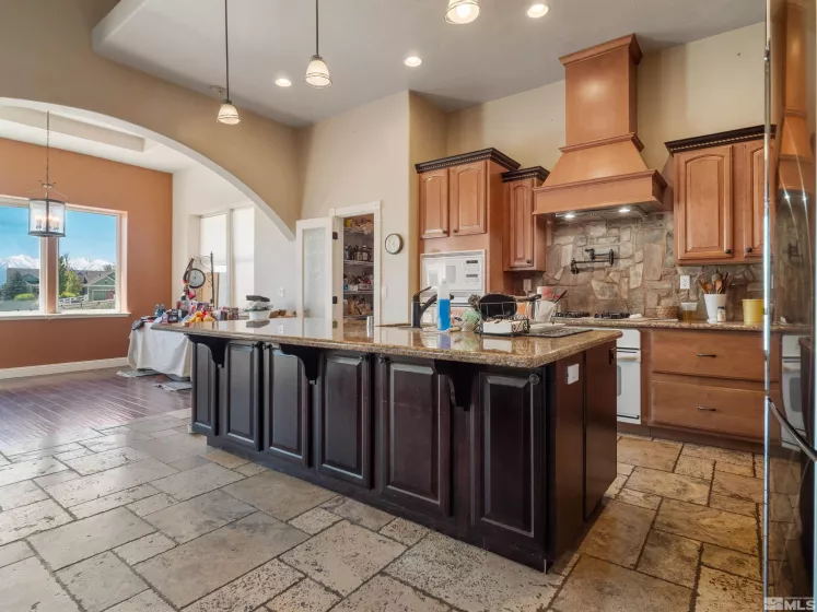 2704 Thirsty Magoo, Minden, Nevada 89423, 4 Bedrooms Bedrooms, ,4 BathroomsBathrooms,Residential,Residential,Thirsty Magoo,250006065