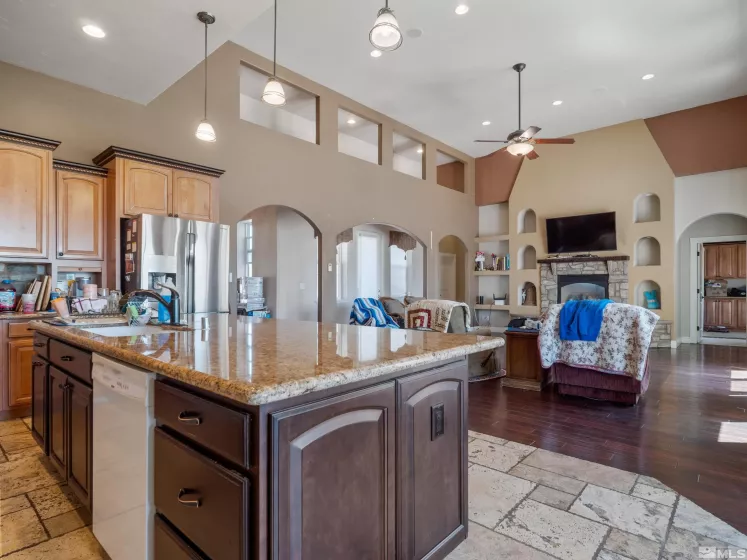 2704 Thirsty Magoo, Minden, Nevada 89423, 4 Bedrooms Bedrooms, ,4 BathroomsBathrooms,Residential,Residential,Thirsty Magoo,250006065