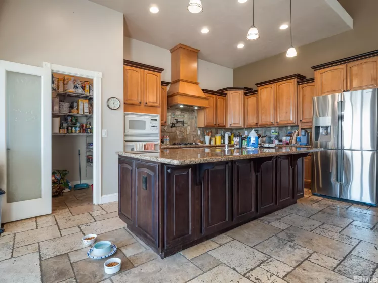 2704 Thirsty Magoo, Minden, Nevada 89423, 4 Bedrooms Bedrooms, ,4 BathroomsBathrooms,Residential,Residential,Thirsty Magoo,250006065