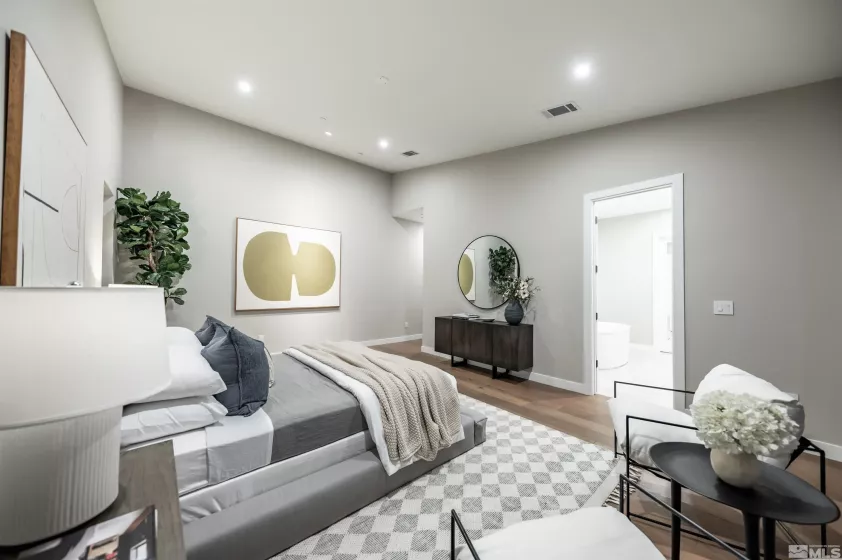 48 Campolina, Reno, Nevada 89511, 3 Bedrooms Bedrooms, ,4 BathroomsBathrooms,Residential,Residential,Campolina,250006066