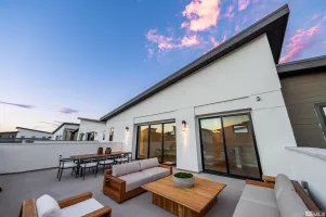 48 Campolina, Reno, Nevada 89511, 3 Bedrooms Bedrooms, ,4 BathroomsBathrooms,Residential,Residential,Campolina,250006066