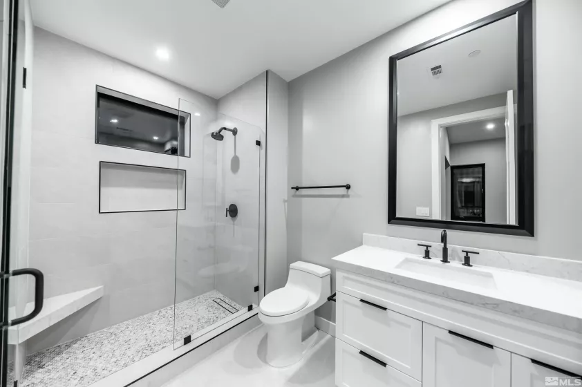 48 Campolina, Reno, Nevada 89511, 3 Bedrooms Bedrooms, ,4 BathroomsBathrooms,Residential,Residential,Campolina,250006066