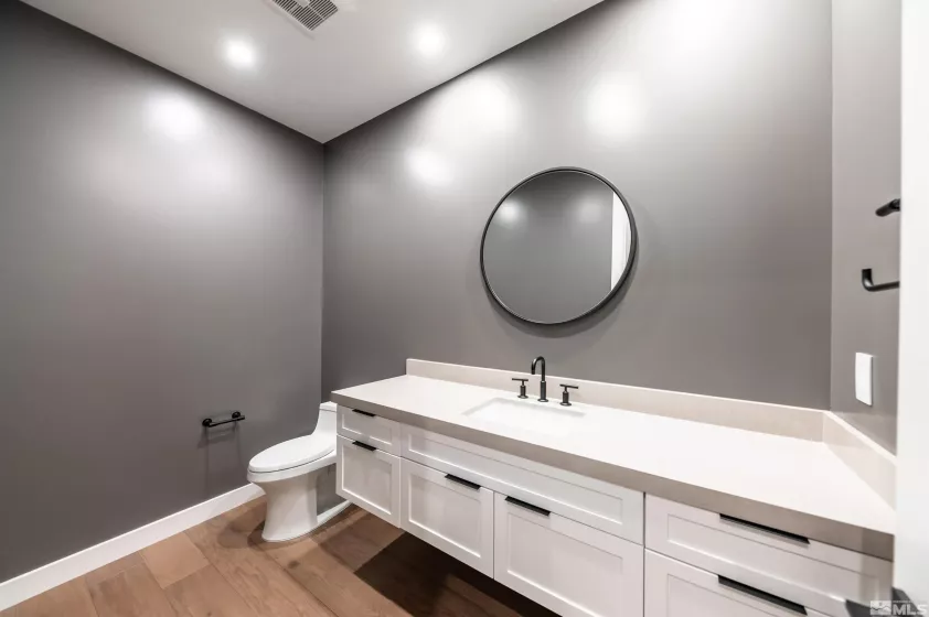 48 Campolina, Reno, Nevada 89511, 3 Bedrooms Bedrooms, ,4 BathroomsBathrooms,Residential,Residential,Campolina,250006066