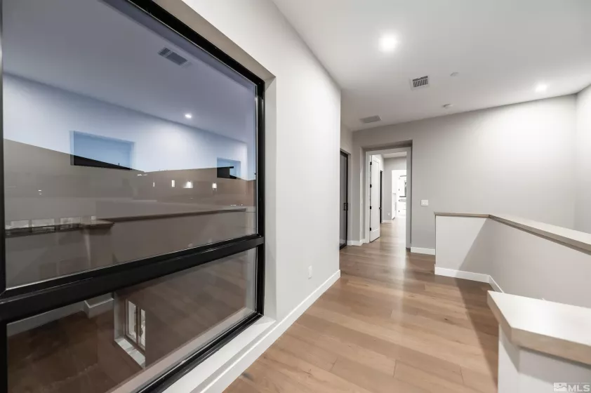 48 Campolina, Reno, Nevada 89511, 3 Bedrooms Bedrooms, ,4 BathroomsBathrooms,Residential,Residential,Campolina,250006066