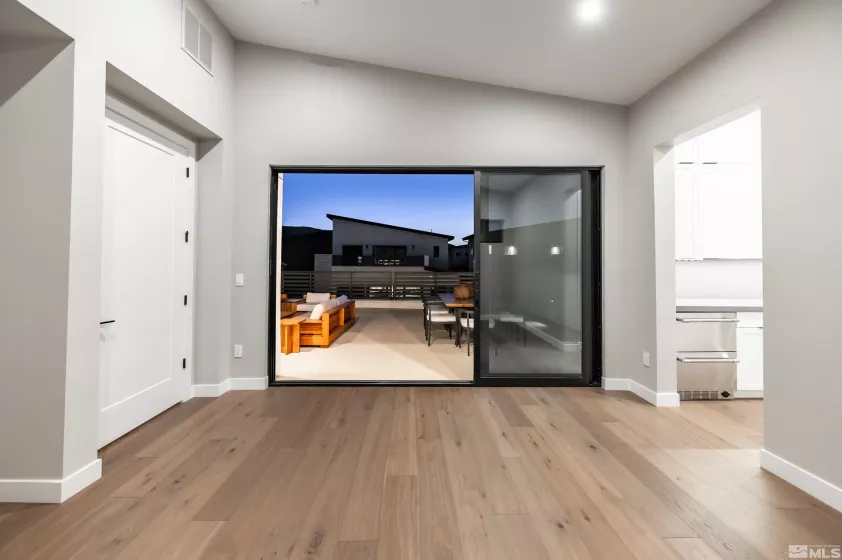 48 Campolina, Reno, Nevada 89511, 3 Bedrooms Bedrooms, ,4 BathroomsBathrooms,Residential,Residential,Campolina,250006066