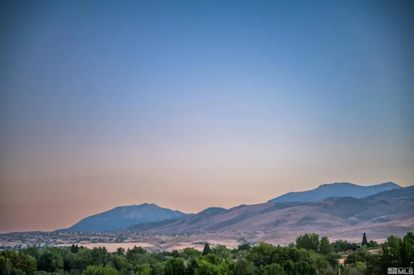 48 Campolina, Reno, Nevada 89511, 3 Bedrooms Bedrooms, ,4 BathroomsBathrooms,Residential,Residential,Campolina,250006066