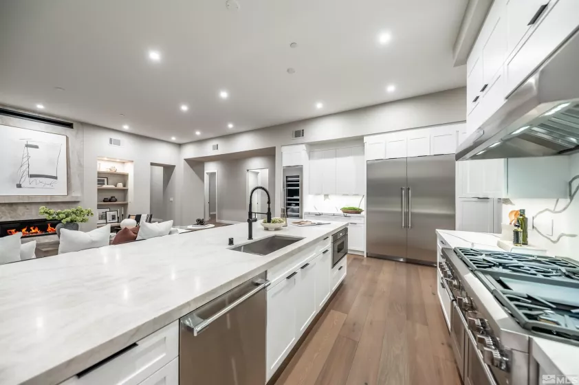 48 Campolina, Reno, Nevada 89511, 3 Bedrooms Bedrooms, ,4 BathroomsBathrooms,Residential,Residential,Campolina,250006066