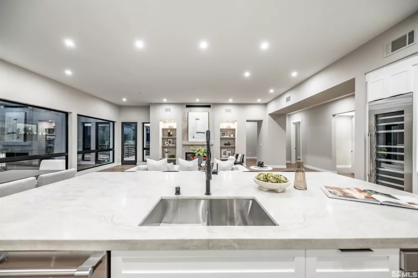 48 Campolina, Reno, Nevada 89511, 3 Bedrooms Bedrooms, ,4 BathroomsBathrooms,Residential,Residential,Campolina,250006066