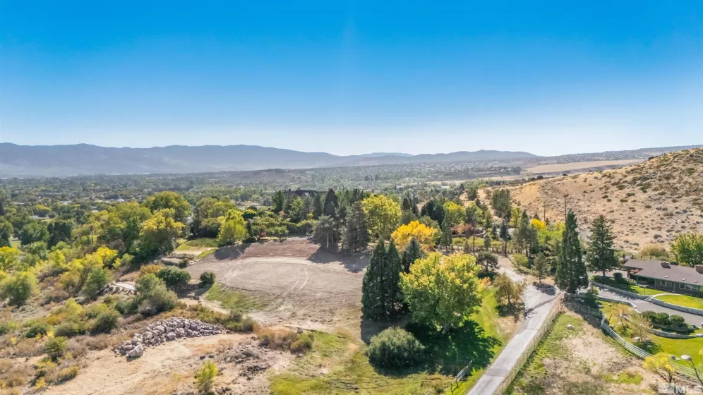 2490 Faretto, Reno, Nevada 89511, ,Land,Residential,Faretto,240014827