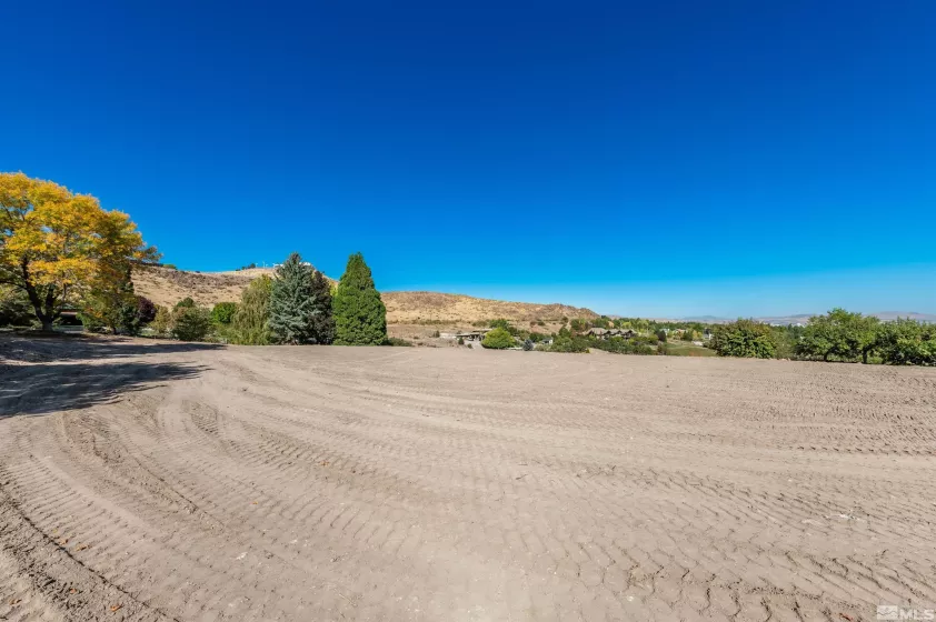 2490 Faretto, Reno, Nevada 89511, ,Land,Residential,Faretto,240014827