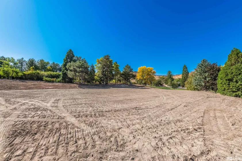 2490 Faretto, Reno, Nevada 89511, ,Land,Residential,Faretto,240014827