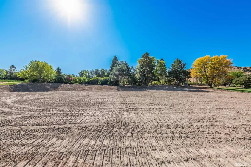 2490 Faretto, Reno, Nevada 89511, ,Land,Residential,Faretto,240014827