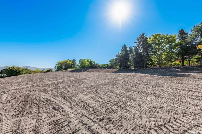 2490 Faretto, Reno, Nevada 89511, ,Land,Residential,Faretto,240014827