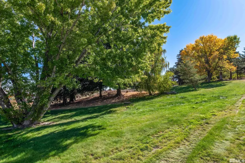 2490 Faretto, Reno, Nevada 89511, ,Land,Residential,Faretto,240014827