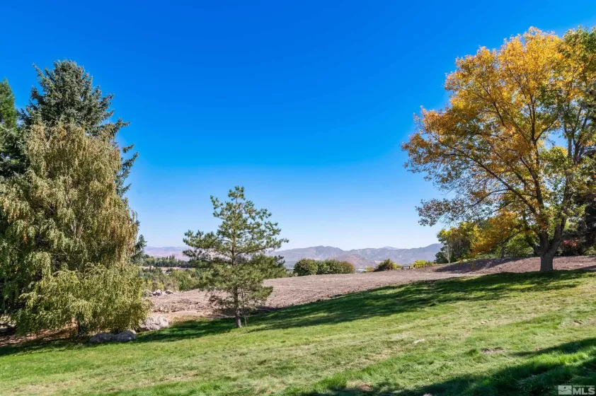 2490 Faretto, Reno, Nevada 89511, ,Land,Residential,Faretto,240014827