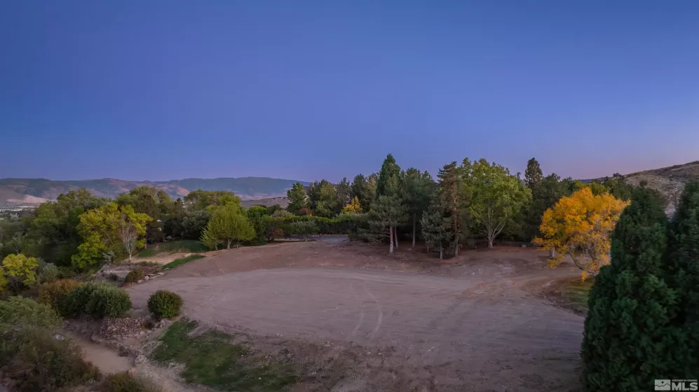 2490 Faretto, Reno, Nevada 89511, ,Land,Residential,Faretto,240014827