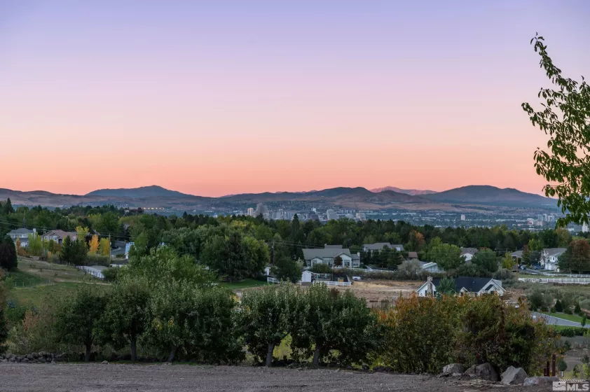 2490 Faretto, Reno, Nevada 89511, ,Land,Residential,Faretto,240014827