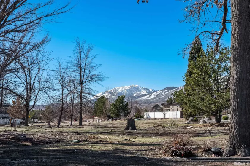 6089 Rancharrah, Reno, Nevada 89511, ,Land,Residential,Rancharrah,250002542