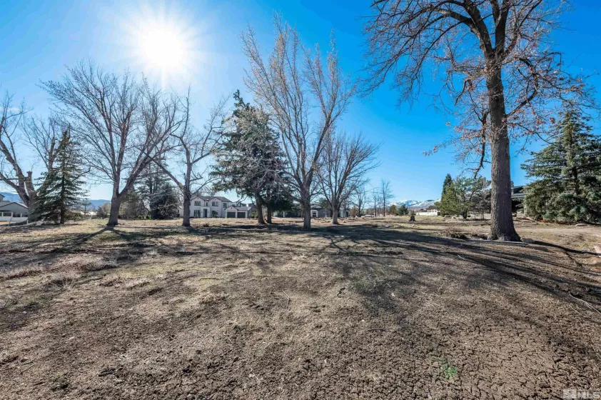 6089 Rancharrah, Reno, Nevada 89511, ,Land,Residential,Rancharrah,250002542