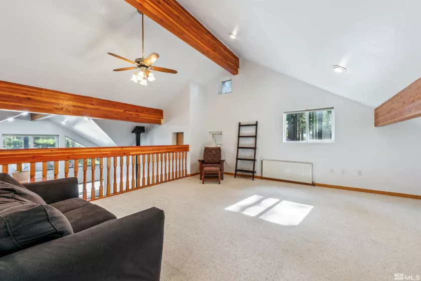 733 Cayuga, South Lake Tahoe, California 96150, 4 Bedrooms Bedrooms, ,3 BathroomsBathrooms,Residential,Residential,Cayuga,250006068