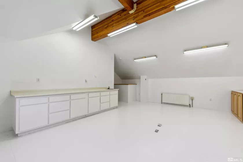 733 Cayuga, South Lake Tahoe, California 96150, 4 Bedrooms Bedrooms, ,3 BathroomsBathrooms,Residential,Residential,Cayuga,250006068