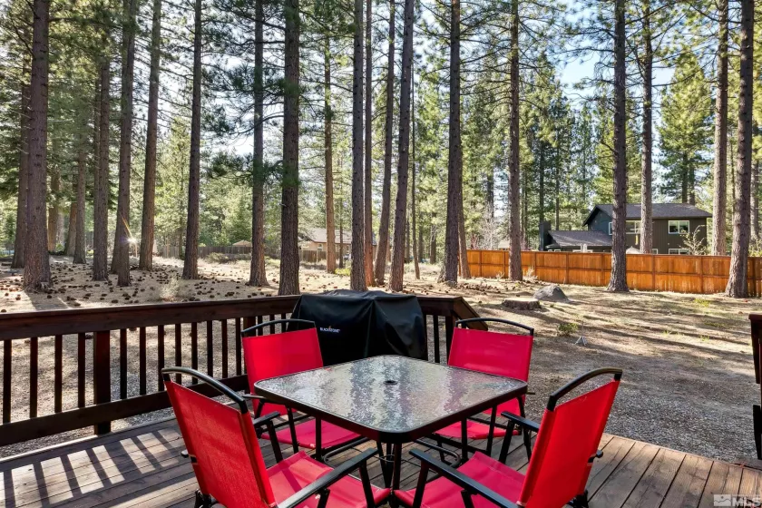 733 Cayuga, South Lake Tahoe, California 96150, 4 Bedrooms Bedrooms, ,3 BathroomsBathrooms,Residential,Residential,Cayuga,250006068