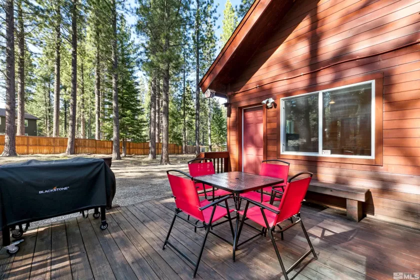 733 Cayuga, South Lake Tahoe, California 96150, 4 Bedrooms Bedrooms, ,3 BathroomsBathrooms,Residential,Residential,Cayuga,250006068