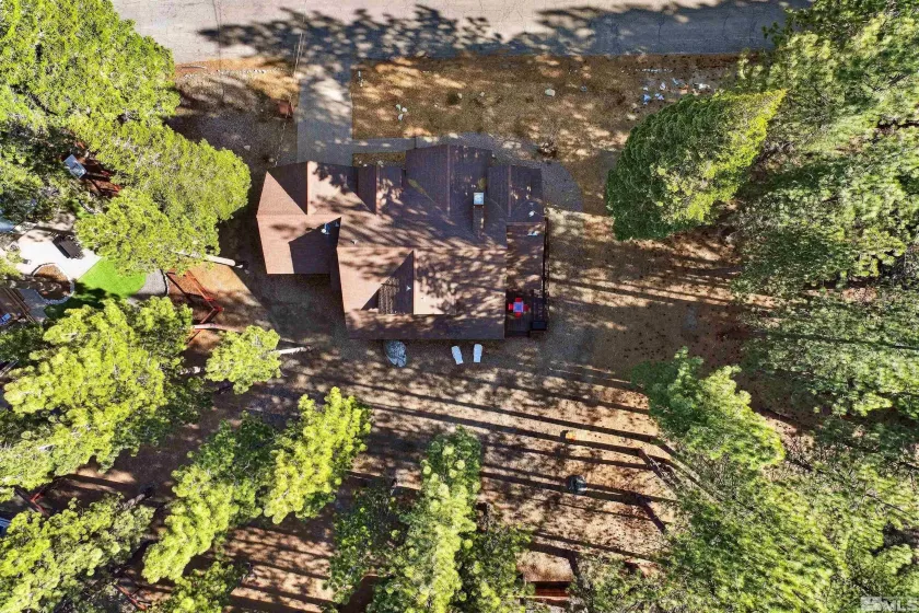 733 Cayuga, South Lake Tahoe, California 96150, 4 Bedrooms Bedrooms, ,3 BathroomsBathrooms,Residential,Residential,Cayuga,250006068