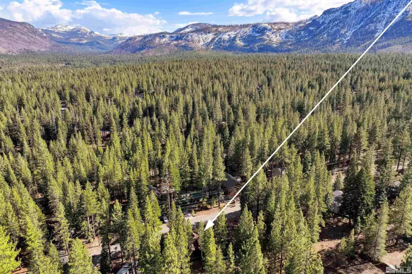 733 Cayuga, South Lake Tahoe, California 96150, 4 Bedrooms Bedrooms, ,3 BathroomsBathrooms,Residential,Residential,Cayuga,250006068