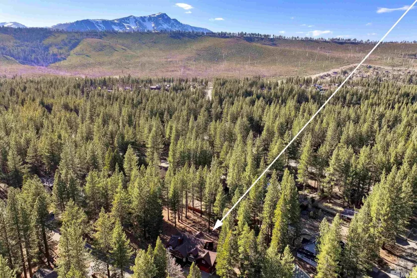733 Cayuga, South Lake Tahoe, California 96150, 4 Bedrooms Bedrooms, ,3 BathroomsBathrooms,Residential,Residential,Cayuga,250006068