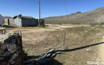 190 Tumbleweed, Denio, Nevada 89445, ,Land,Residential,Tumbleweed,250006067