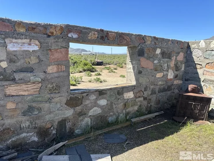 190 Tumbleweed, Denio, Nevada 89445, ,Land,Residential,Tumbleweed,250006067