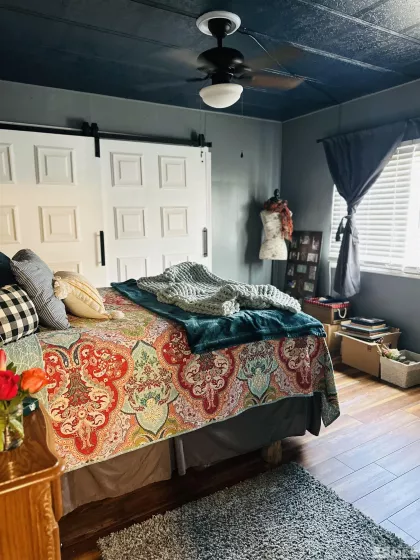 410 Mizpah, Tonopah, Nevada 89049, 2 Bedrooms Bedrooms, ,2 BathroomsBathrooms,Residential,Residential,Mizpah,250001949