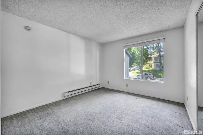 3948 Clear Acre, Reno, Nevada 89512, 2 Bedrooms Bedrooms, ,1 BathroomBathrooms,Residential,Residential,Clear Acre,240010904