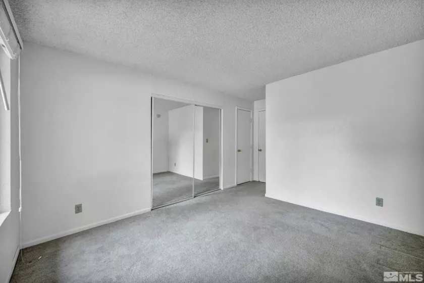 3948 Clear Acre, Reno, Nevada 89512, 2 Bedrooms Bedrooms, ,1 BathroomBathrooms,Residential,Residential,Clear Acre,240010904