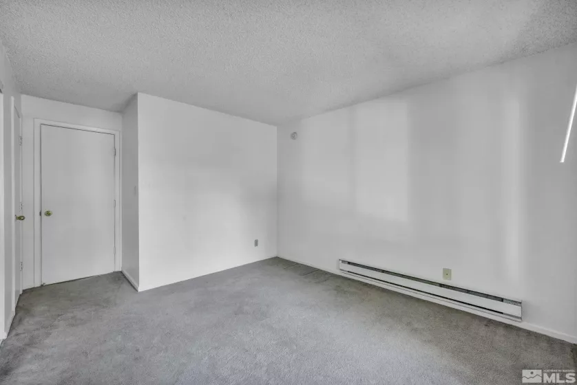 3948 Clear Acre, Reno, Nevada 89512, 2 Bedrooms Bedrooms, ,1 BathroomBathrooms,Residential,Residential,Clear Acre,240010904