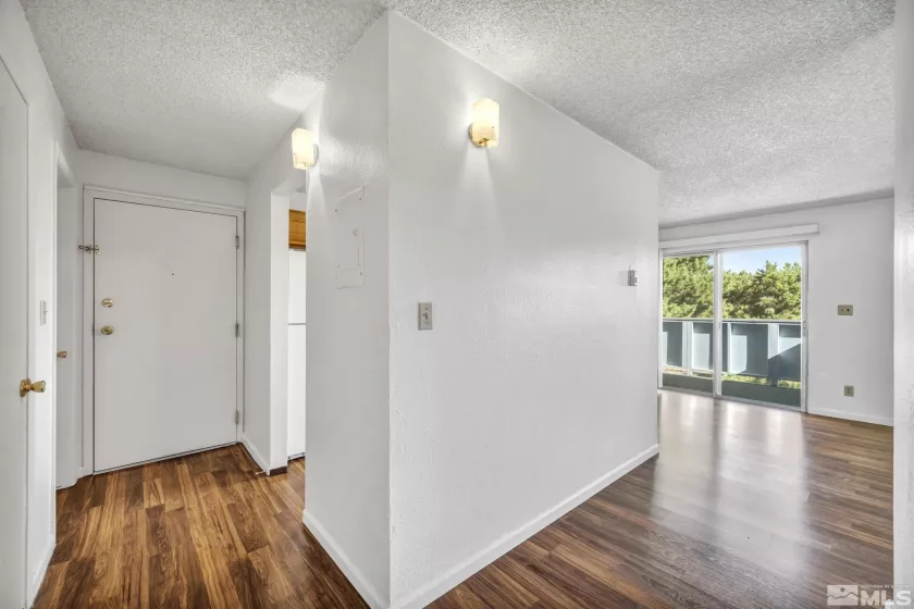 3948 Clear Acre, Reno, Nevada 89512, 2 Bedrooms Bedrooms, ,1 BathroomBathrooms,Residential,Residential,Clear Acre,240010904