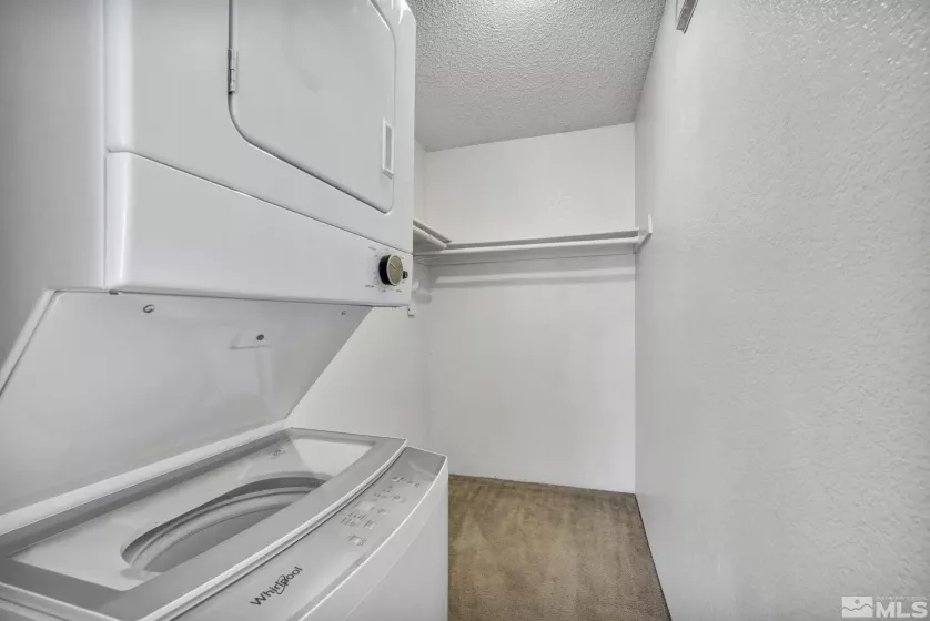 3948 Clear Acre, Reno, Nevada 89512, 2 Bedrooms Bedrooms, ,1 BathroomBathrooms,Residential,Residential,Clear Acre,240010904