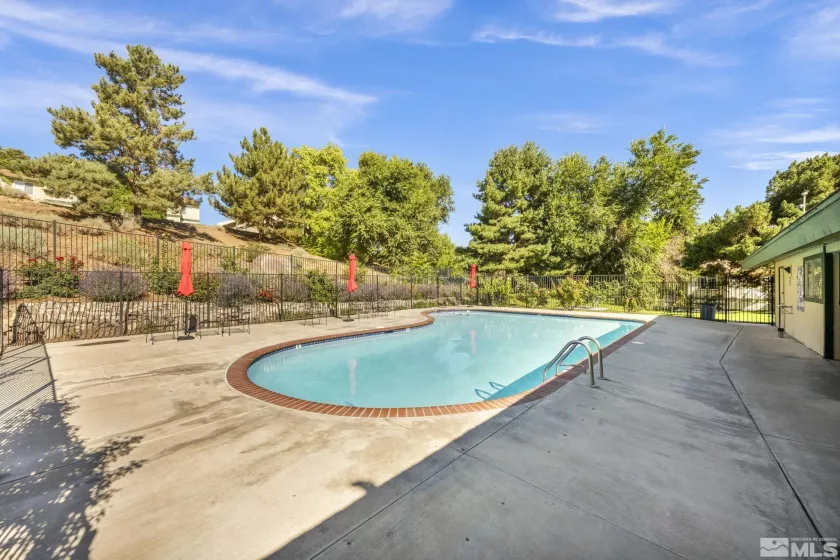 3948 Clear Acre, Reno, Nevada 89512, 2 Bedrooms Bedrooms, ,1 BathroomBathrooms,Residential,Residential,Clear Acre,240010904