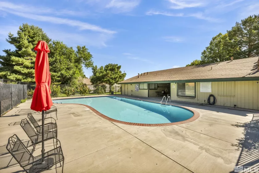 3948 Clear Acre, Reno, Nevada 89512, 2 Bedrooms Bedrooms, ,1 BathroomBathrooms,Residential,Residential,Clear Acre,240010904