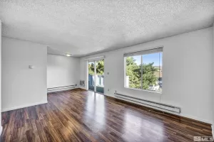3948 Clear Acre, Reno, Nevada 89512, 2 Bedrooms Bedrooms, ,1 BathroomBathrooms,Residential,Residential,Clear Acre,240010904
