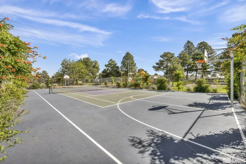 3948 Clear Acre, Reno, Nevada 89512, 2 Bedrooms Bedrooms, ,1 BathroomBathrooms,Residential,Residential,Clear Acre,240010904