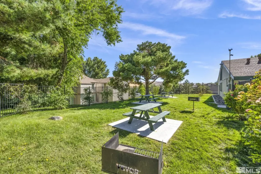 3948 Clear Acre, Reno, Nevada 89512, 2 Bedrooms Bedrooms, ,1 BathroomBathrooms,Residential,Residential,Clear Acre,240010904