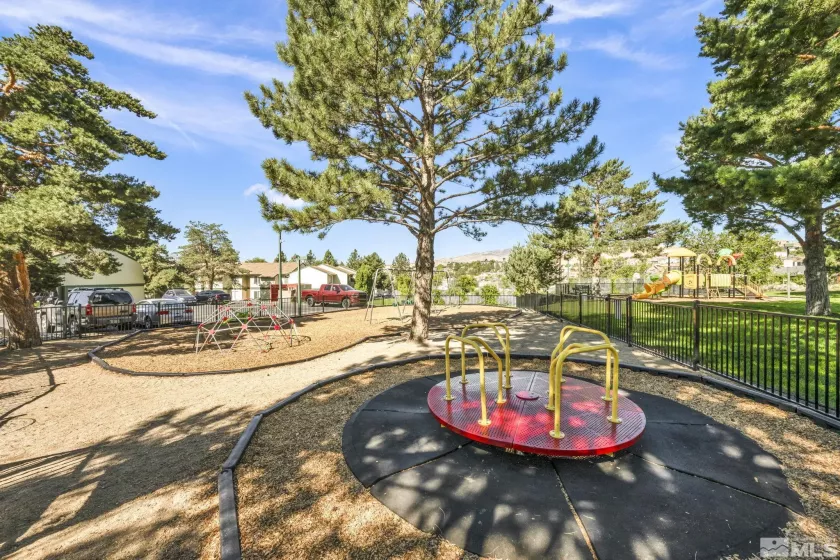3948 Clear Acre, Reno, Nevada 89512, 2 Bedrooms Bedrooms, ,1 BathroomBathrooms,Residential,Residential,Clear Acre,240010904