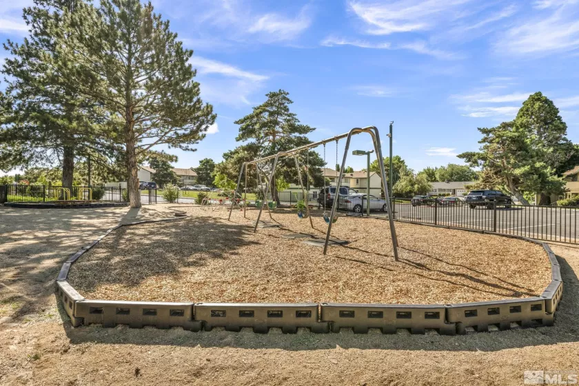 3948 Clear Acre, Reno, Nevada 89512, 2 Bedrooms Bedrooms, ,1 BathroomBathrooms,Residential,Residential,Clear Acre,240010904