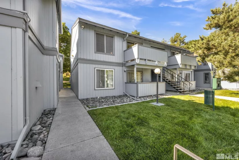 3948 Clear Acre, Reno, Nevada 89512, 2 Bedrooms Bedrooms, ,1 BathroomBathrooms,Residential,Residential,Clear Acre,240010904