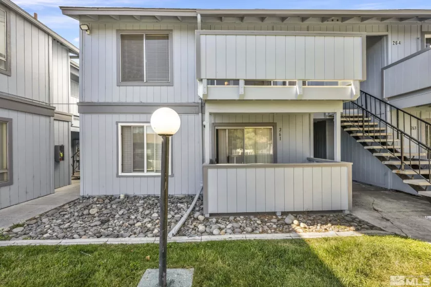 3948 Clear Acre, Reno, Nevada 89512, 2 Bedrooms Bedrooms, ,1 BathroomBathrooms,Residential,Residential,Clear Acre,240010904