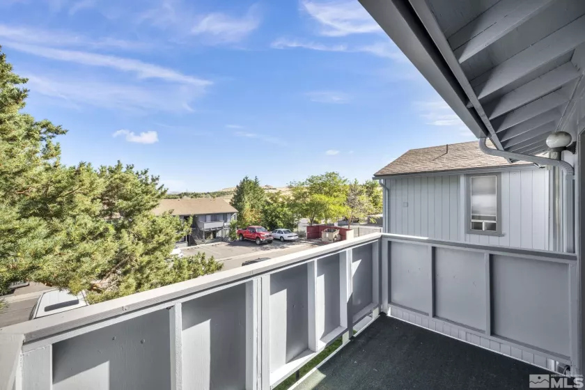 3948 Clear Acre, Reno, Nevada 89512, 2 Bedrooms Bedrooms, ,1 BathroomBathrooms,Residential,Residential,Clear Acre,240010904