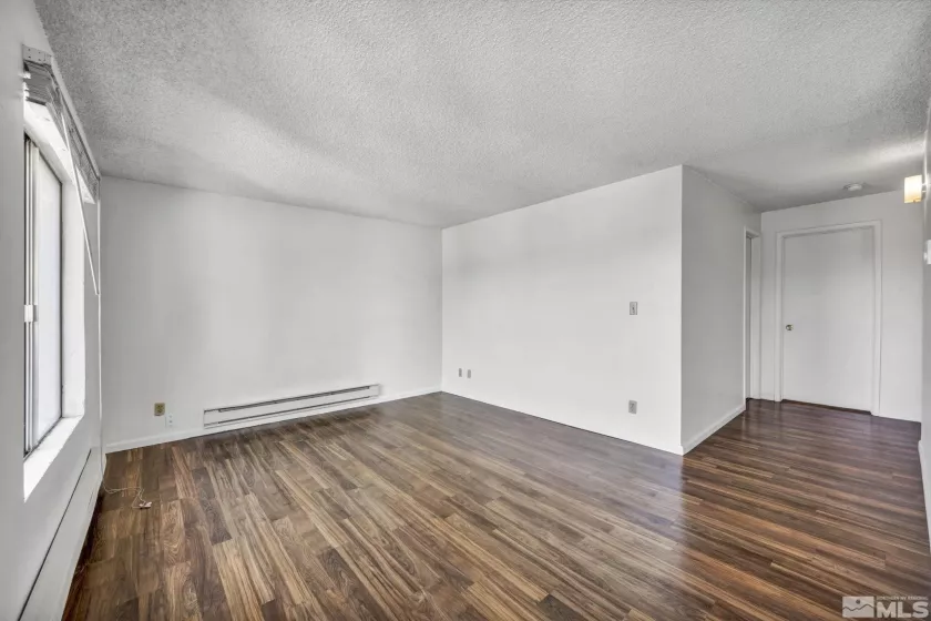 3948 Clear Acre, Reno, Nevada 89512, 2 Bedrooms Bedrooms, ,1 BathroomBathrooms,Residential,Residential,Clear Acre,240010904