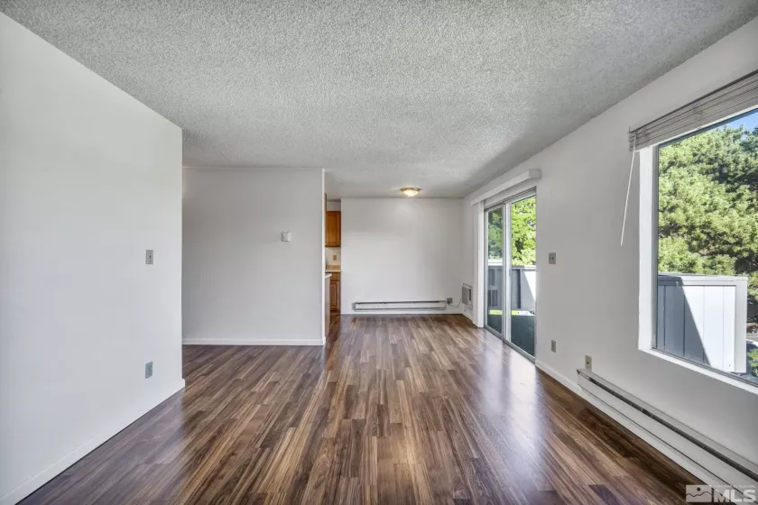 3948 Clear Acre, Reno, Nevada 89512, 2 Bedrooms Bedrooms, ,1 BathroomBathrooms,Residential,Residential,Clear Acre,240010904